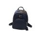 Delicate Fashion Women Backpacks Girl School Bag High Quality Ladies Bags