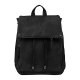 Back To School! Women Fascinating Leather Backpacks School Bag For Teenage Girls Travel Rucksack