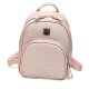 New Fashion Women Backpacks  Girl School Bag High Quality Ladies Bags PK