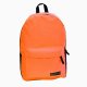 Fashion Simple Women Canvas Backpack Schoolbag